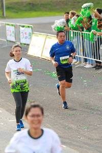 BIB: 2595
                            <button type="button" onclick="openModal(3532157)" class="btn btn-primary btn-sm float-right btn-popup" data-toggle="modal" data-target=".modal-high-quality">
                        <i class="fas fa-shopping-cart"></i> Add to Cart
                    </button>
                                            <button type="button" onclick="isThisMe(3532157, true)" class="btn btn-success btn-sm float-right btn-popup btn-isme hidden" data-toggle="tooltip" data-placement="bottom" title="นี่คือรูปของคุณใช่ไหม คลิกที่นี่เพื่อเอาเข้าอัลบั้ม">
                        <i class="fas fa-plus"></i> Add to album
                    </button>
                    <button type="button" onclick="isThisMe(3532157, false)" class="btn btn-warning btn-sm float-right btn-popup btn-isnotme hidden">
                        <i class="fas fa-ban"></i> Remove from album
                    </button>